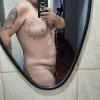 foto do perfil gingerbearbr